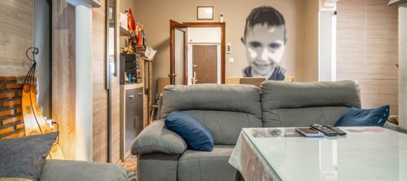 4 bedrooms House in Vegas del Genil, Spain No. 175191 34