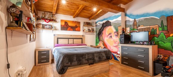 4 bedrooms House in Vegas del Genil, Spain No. 175191 44