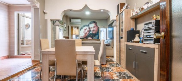 4 bedrooms House in Vegas del Genil, Spain No. 175191 19