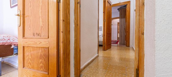 4 bedrooms House in Vegas del Genil, Spain No. 175191 35