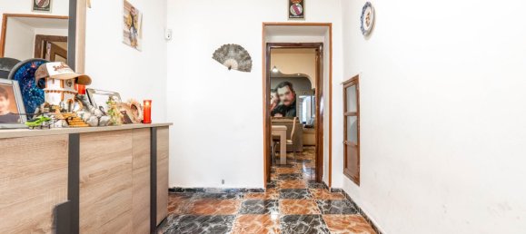 4 bedrooms House in Vegas del Genil, Spain No. 175191 18