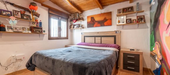 4 bedrooms House in Vegas del Genil, Spain No. 175191 46