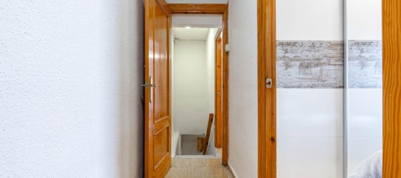 4 bedrooms House in Vegas del Genil, Spain No. 175191 3