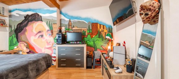 4 bedrooms House in Vegas del Genil, Spain No. 175191 45