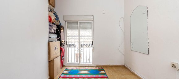 4 bedrooms House in Vegas del Genil, Spain No. 175191 36