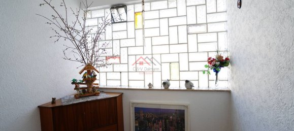 Moradia em banda de 7 divisões em Tuttlingen, Germany N.º 29679 12