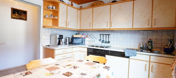 Moradia em banda de 7 divisões em Tuttlingen, Germany N.º 29679 21