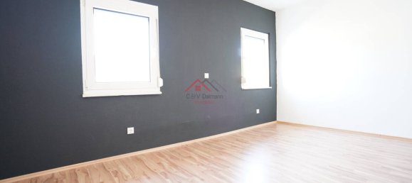 Moradia em banda de 7 divisões em Tuttlingen, Germany N.º 29679 5