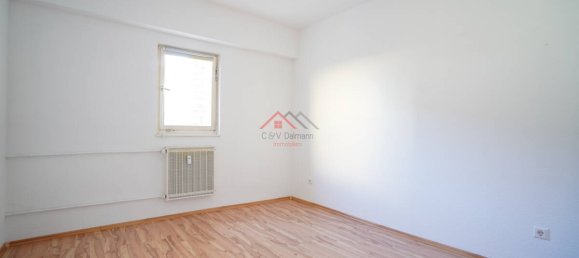 Moradia em banda de 7 divisões em Tuttlingen, Germany N.º 29679 6