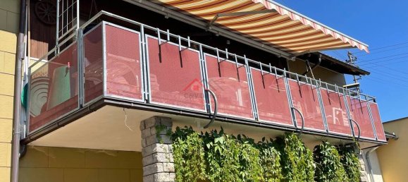 Moradia em banda de 7 divisões em Tuttlingen, Germany N.º 29679 28