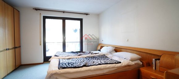 Moradia em banda de 7 divisões em Tuttlingen, Germany N.º 29679 16