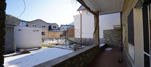 Moradia em banda de 7 divisões em Tuttlingen, Germany N.º 29679 8