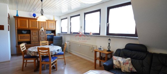 Moradia em banda de 7 divisões em Tuttlingen, Germany N.º 29679 19