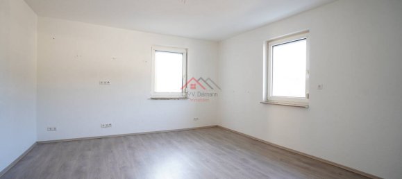 Moradia em banda de 7 divisões em Tuttlingen, Germany N.º 29679 3