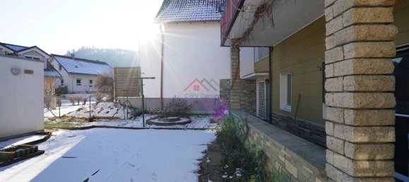 Moradia em banda de 7 divisões em Tuttlingen, Germany N.º 29679 7