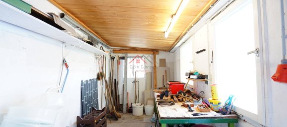 Moradia em banda de 7 divisões em Tuttlingen, Germany N.º 29679 24