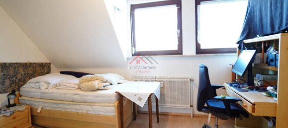 Moradia em banda de 7 divisões em Tuttlingen, Germany N.º 29679 17