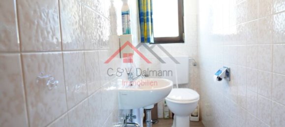 Moradia em banda de 7 divisões em Tuttlingen, Germany N.º 29679 23