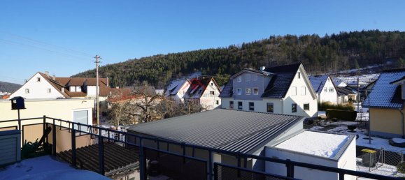 Moradia em banda de 7 divisões em Tuttlingen, Germany N.º 29679 15