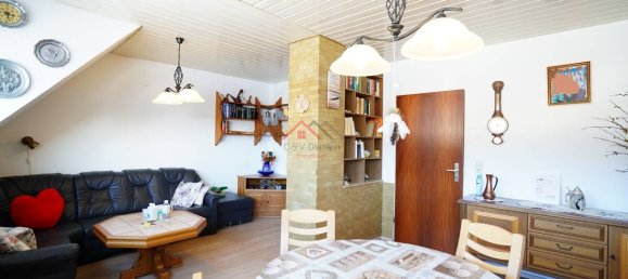 Moradia em banda de 7 divisões em Tuttlingen, Germany N.º 29679 18