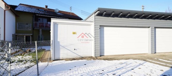 Moradia em banda de 7 divisões em Tuttlingen, Germany N.º 29679 25