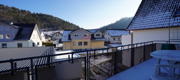 Moradia em banda de 7 divisões em Tuttlingen, Germany N.º 29679 14