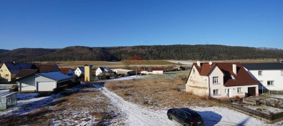 Moradia em banda de 7 divisões em Tuttlingen, Germany N.º 29679 13