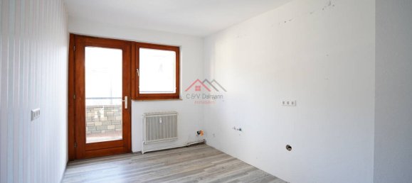 Moradia em banda de 7 divisões em Tuttlingen, Germany N.º 29679 4