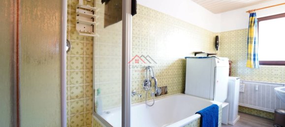 Moradia em banda de 7 divisões em Tuttlingen, Germany N.º 29679 22