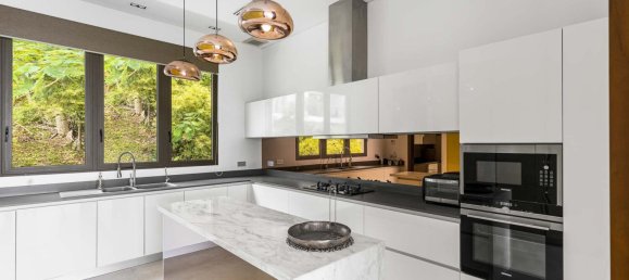 4 bedrooms Condo in Phuket, Thailand No. 10990 18