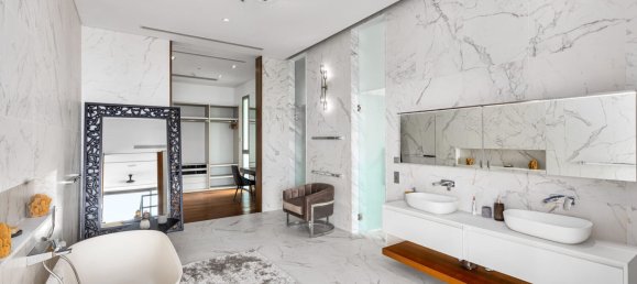 4 bedrooms Condo in Phuket, Thailand No. 10990 7