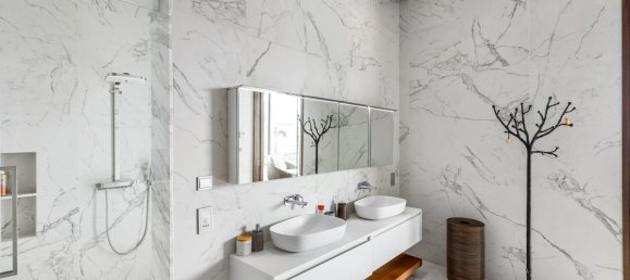 4 bedrooms Condo in Phuket, Thailand No. 10990 10