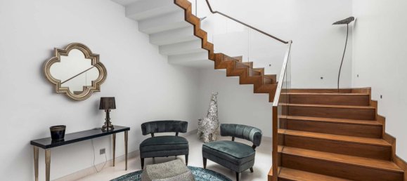 4 bedrooms Condo in Phuket, Thailand No. 10990 15