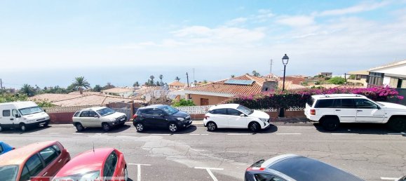 Квартира с 1 спальней в Такоронте, Испания № 163088 19