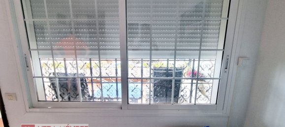 Квартира с 1 спальней в Такоронте, Испания № 163088 11