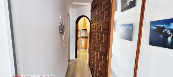 Квартира с 1 спальней в Такоронте, Испания № 163088 5