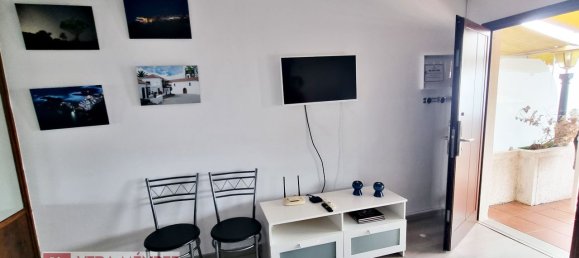 Квартира с 1 спальней в Такоронте, Испания № 163088 13