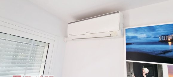 Квартира с 1 спальней в Такоронте, Испания № 163088 12