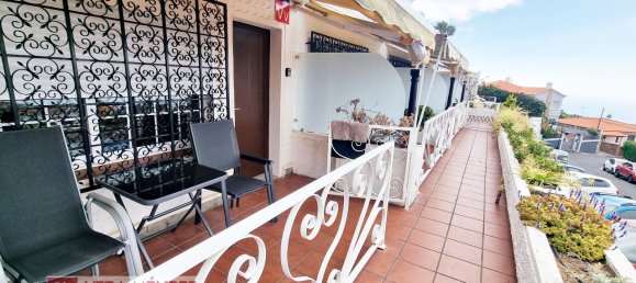 Квартира с 1 спальней в Такоронте, Испания № 163088 15