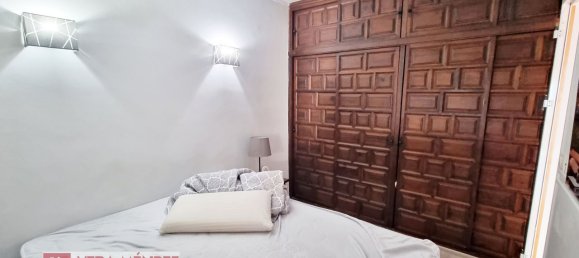 Квартира с 1 спальней в Такоронте, Испания № 163088 4