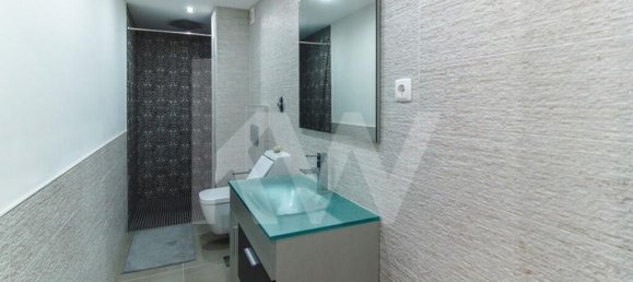 Casa T3 em Louriçal, Portugal N.º 75026 29