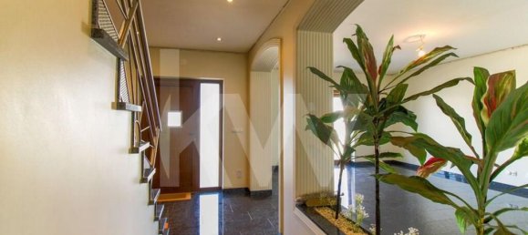 Casa T3 em Louriçal, Portugal N.º 75026 6