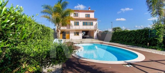 Casa T3 em Louriçal, Portugal N.º 75026 5