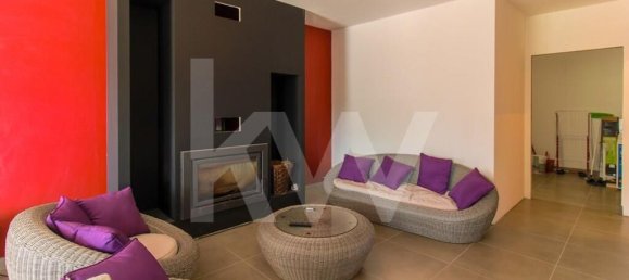 Casa T3 em Louriçal, Portugal N.º 75026 25