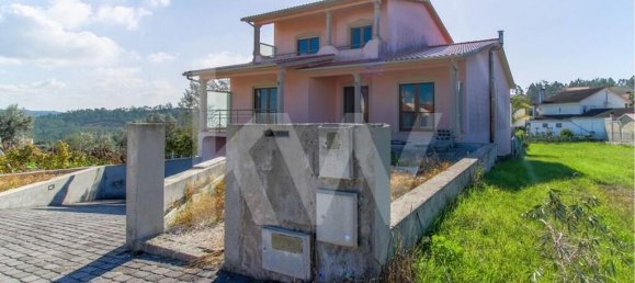 Casa T3 em Louriçal, Portugal N.º 75026 32