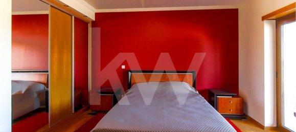 Casa T3 em Louriçal, Portugal N.º 75026 18