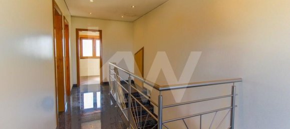 Casa T3 em Louriçal, Portugal N.º 75026 23