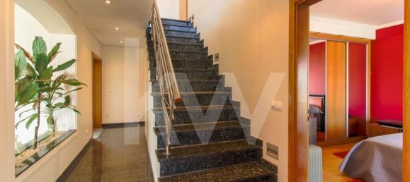 Casa T3 em Louriçal, Portugal N.º 75026 17