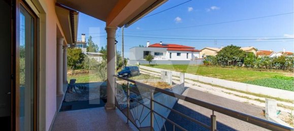 Casa T3 em Louriçal, Portugal N.º 75026 10