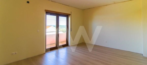 Casa T3 em Louriçal, Portugal N.º 75026 20